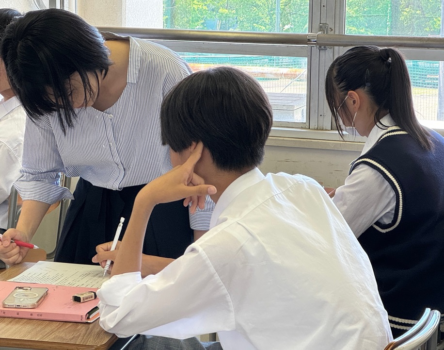 授業公開01lite