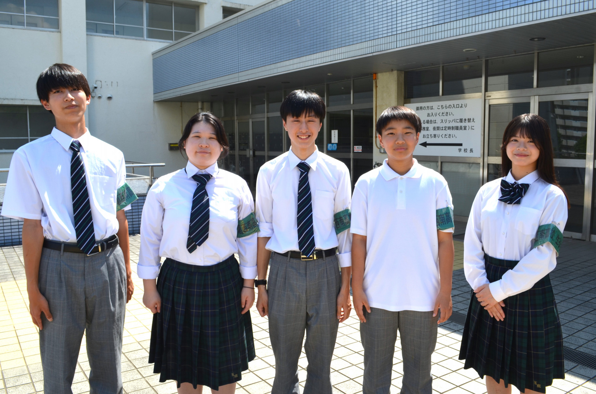 生徒会３.JPG