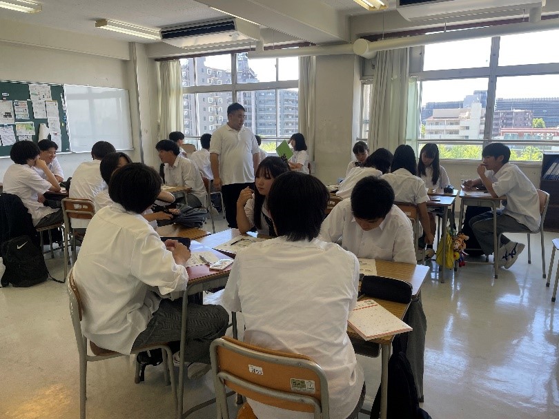 画像1