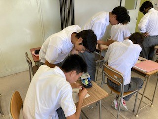 画像7