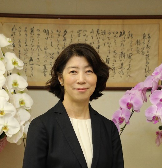花崎校長画像1