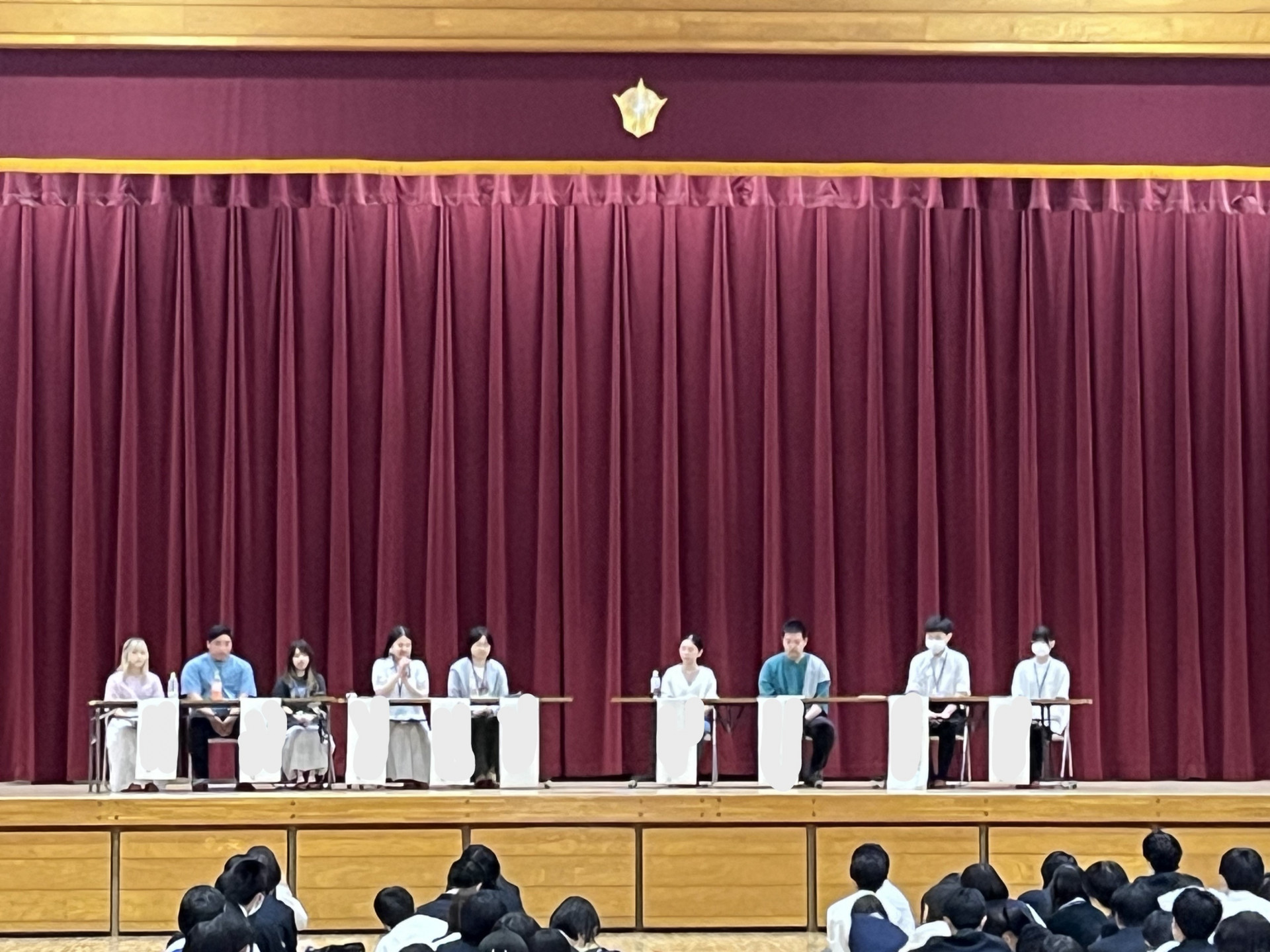 進路2