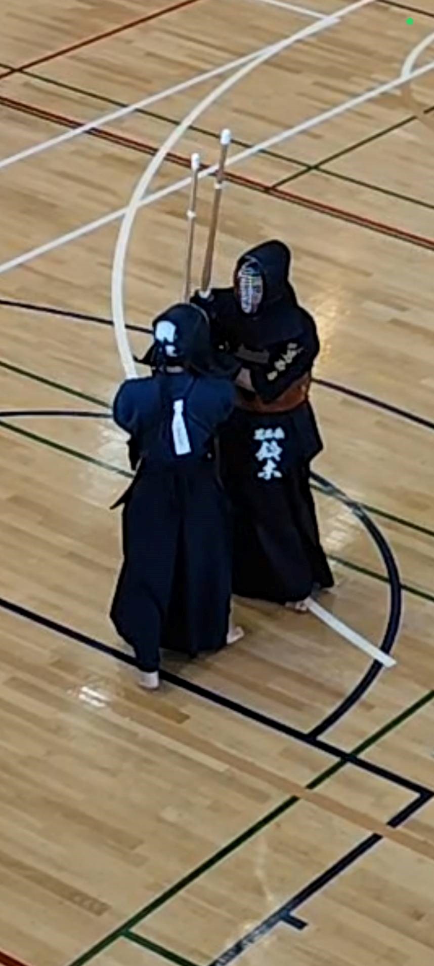 鈴木２