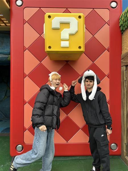 0090921e-0a6e-43d5-91fa-0e9ce2680b1e