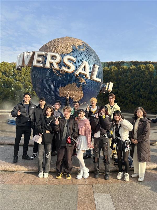 02122e4a-6391-446f-b6df-f0d92158c5ef