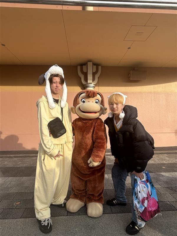 02756d54-8f78-4ace-ae1f-9eaa138bc4b9