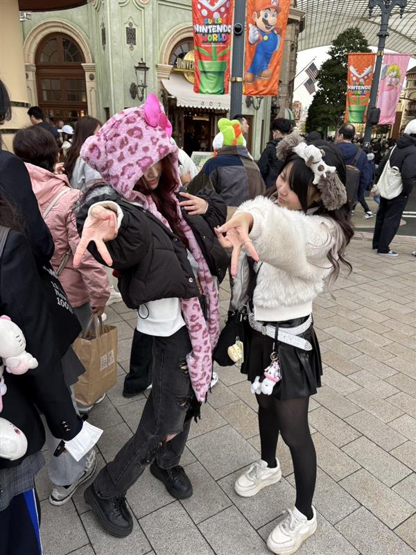 092fa31b-f675-42ed-b9cc-47f7514e8182