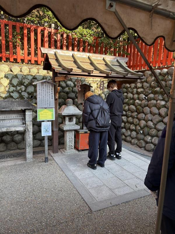 0d2ed3f8-fba8-4223-bcfd-28090e9f1624