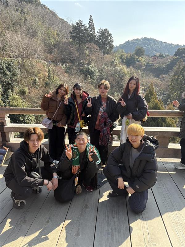 17505dac-ae64-4075-9481-e3487bfadcea