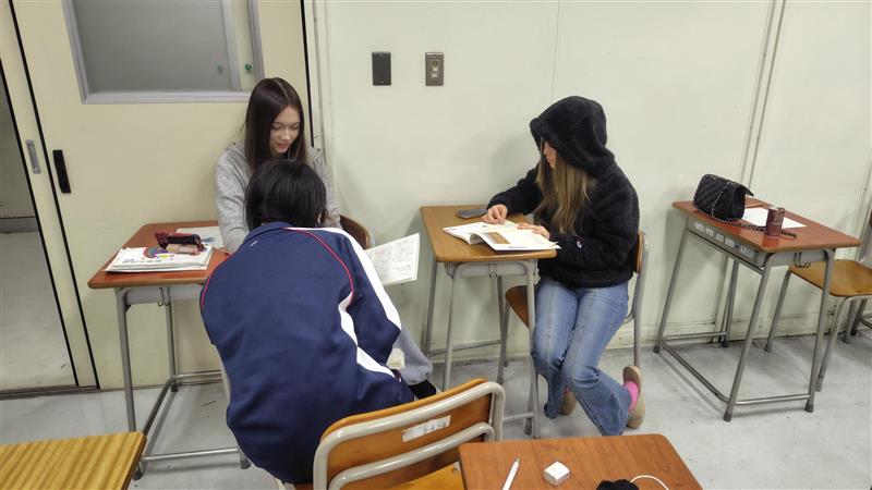 1ab3667e-9db8-4462-8786-ff858286e9a4