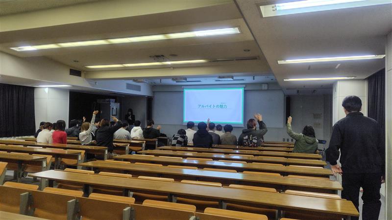 3ce4d8dd-c780-46a0-a7a6-a26cdbea8d75