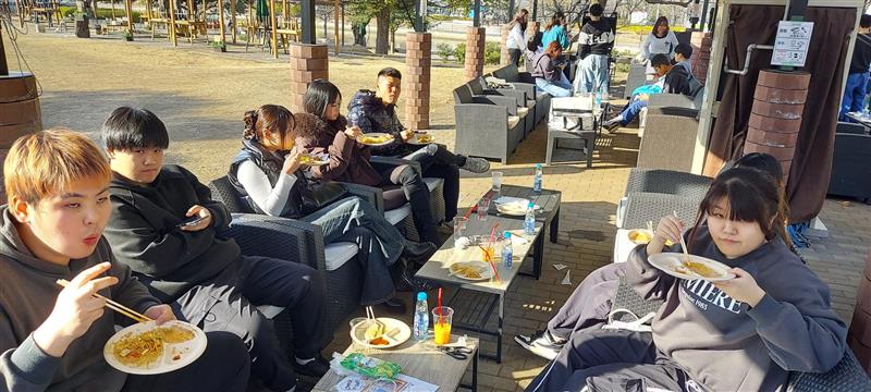 41f4b97f-bd3a-4857-89e2-4ef47cb5897c