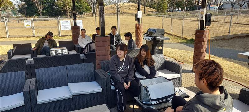 4714c3ad-f4bd-411e-aa48-f3ae6fdd19af