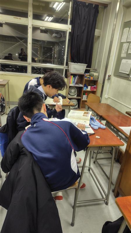 68d57deb-1123-48e2-adb5-11d5cc9b1769