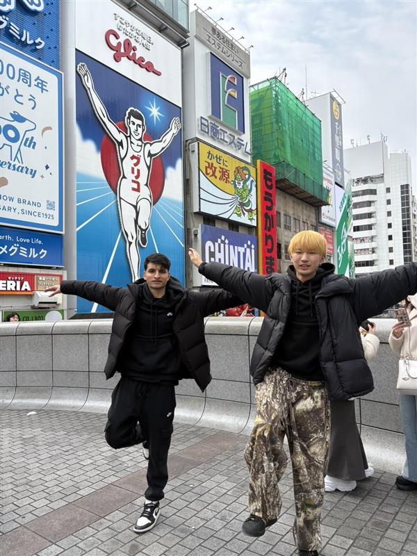 6a572689-4309-418b-930c-7c18563e3aab