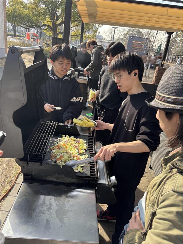 79213995-f9ea-47f7-b186-bd70b60a2a42