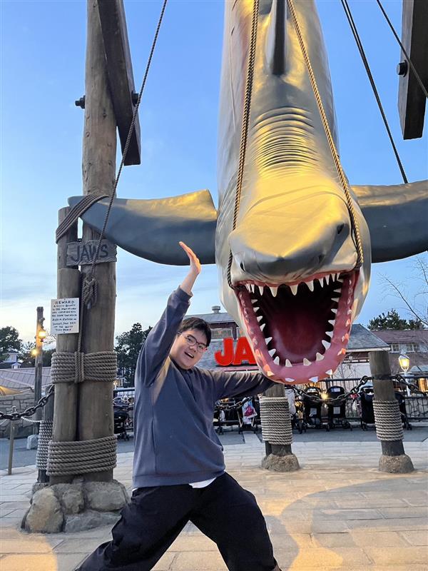 82d57a8d-1c30-4ef0-bcc4-66ef4172460a