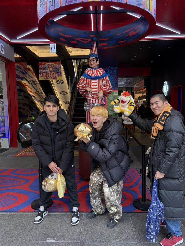 839d292d-6d54-4d29-994a-8099f09d6bc1