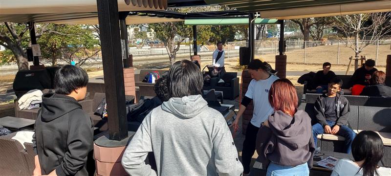 8b27e668-b61f-4613-867f-e63a87680458