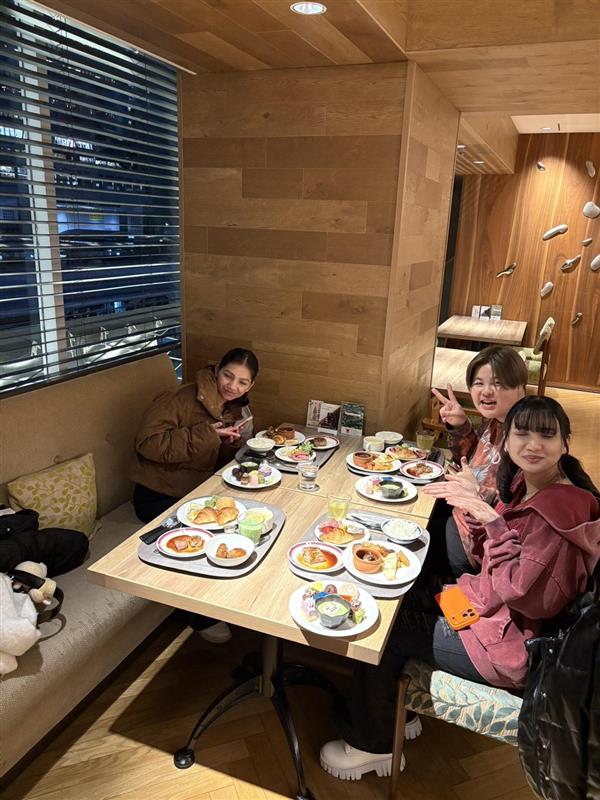 8bc2d07b-12fe-4ba6-91b0-9bf4ebd07511