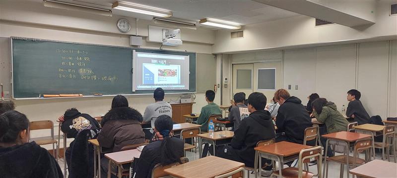 8d8d7fff-3fa6-4eed-bd6c-c195fa8997ea