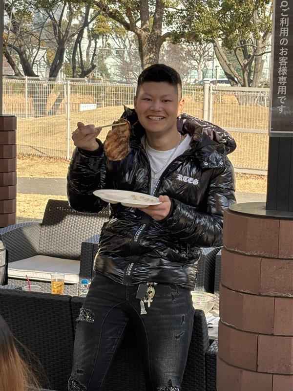 95e01be7-37c5-4b33-9664-caf603213543