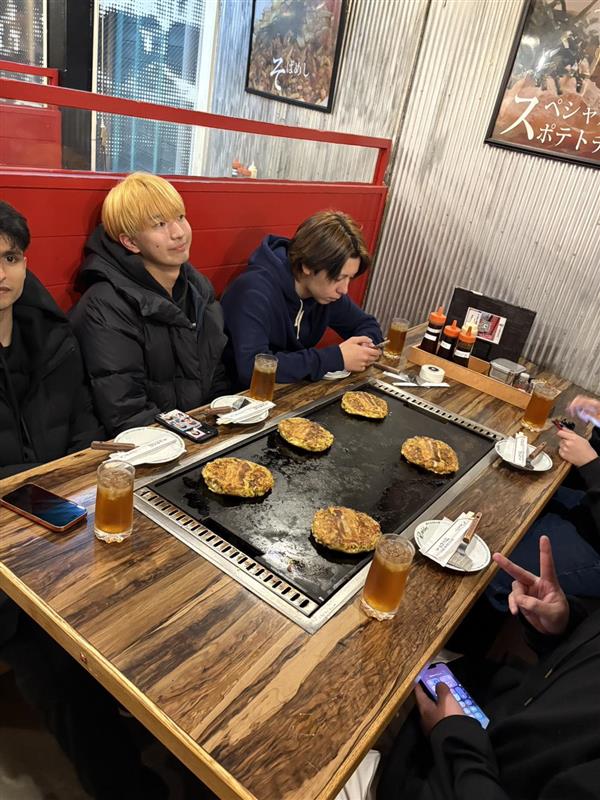 9a2c78de-0fb5-49a8-9409-f906ca90603e