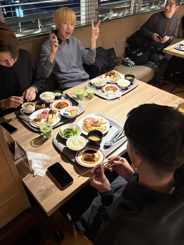 af4cf414-3b3e-453f-bd11-9eb2c744831e