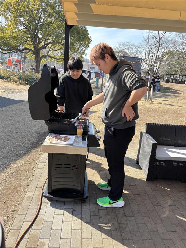 ca9a0be8-1243-4635-81f6-43793fb30b46