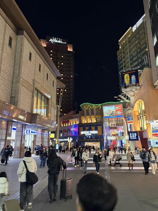 cd9f39b0-5827-4326-be6b-de68800c3e76