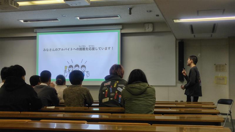 cfdc27e6-dbf8-4a6c-a4a7-e2811c6323e1