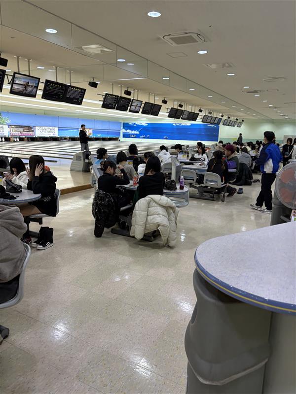 d5d196bf-9e82-4214-8e77-d7e91fd1ee5a