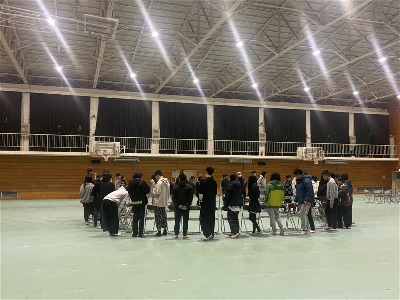 d9cd2d51-c1bd-4698-93f3-dfa3655d1b24