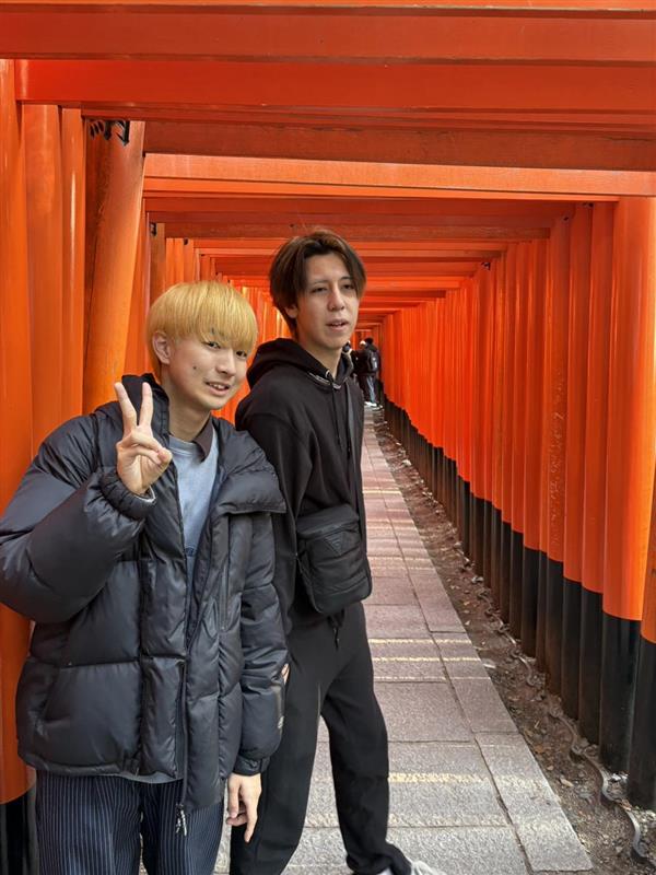 e3b6b18d-2c9a-4729-9e8a-91c91b5b8654