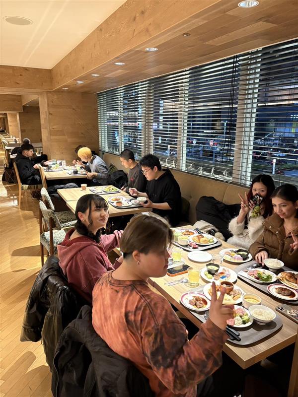 f611a444-844d-44b1-833b-9b572e56874c