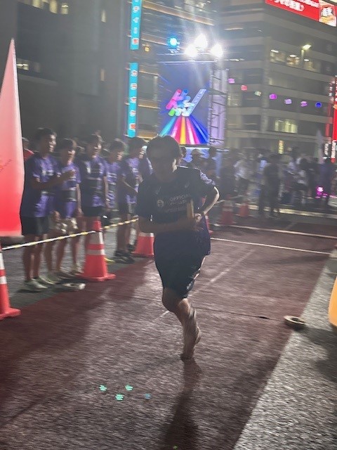 ④ギネス