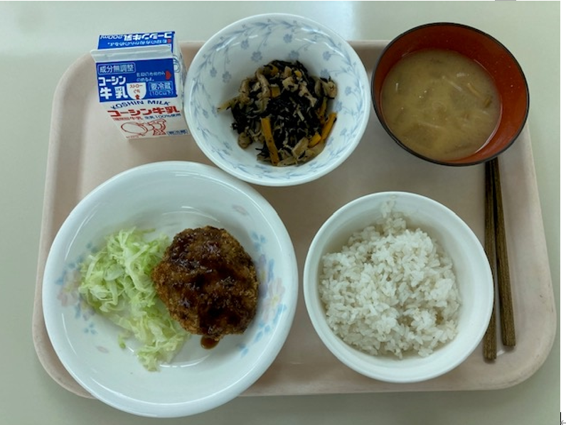 キャプチャ.PNG