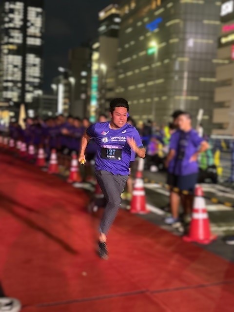 ギネス⑤