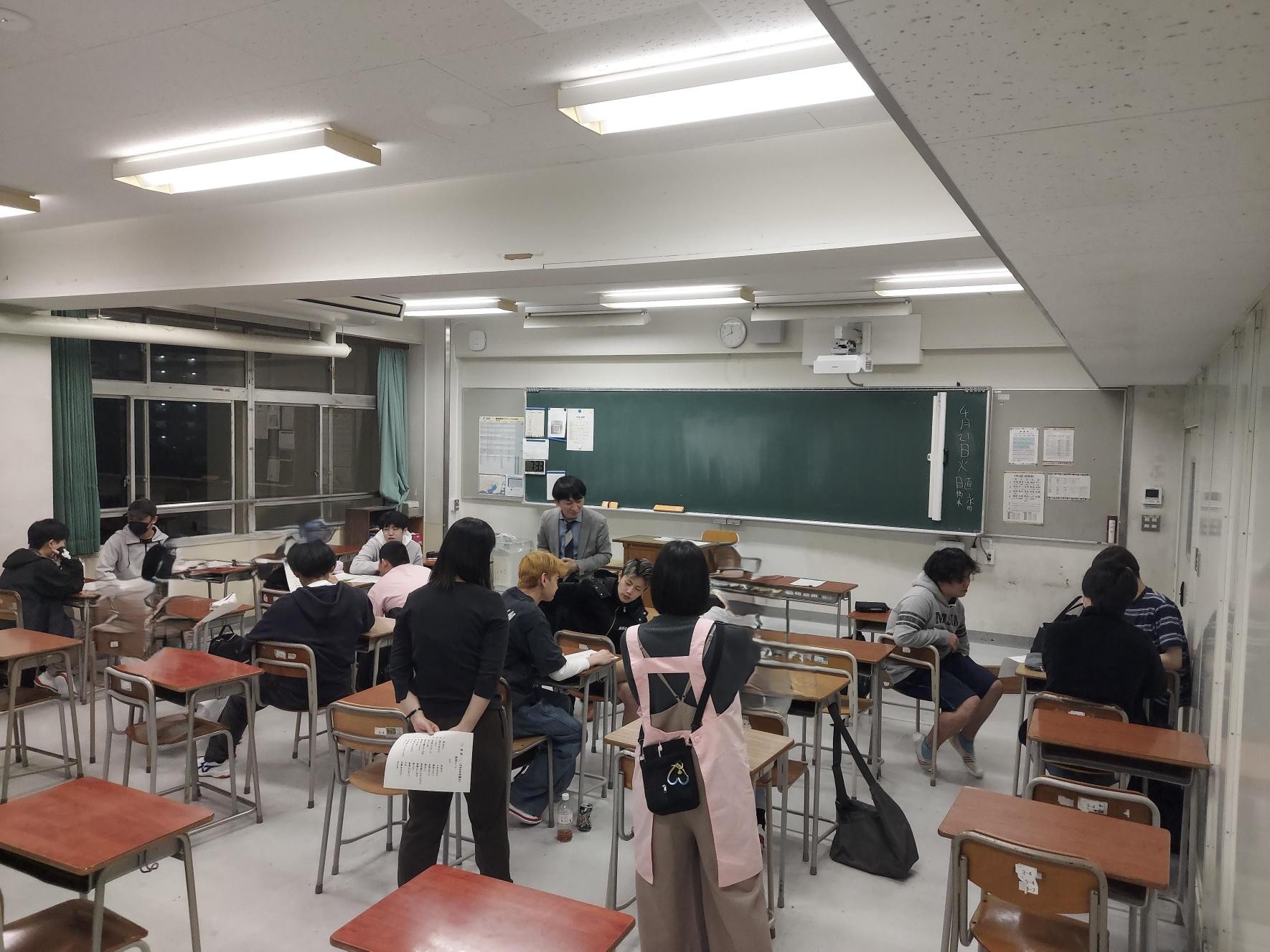 メディア