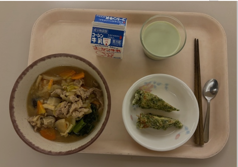 味噌煮.PNG