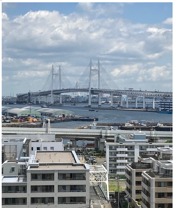横浜.PNG
