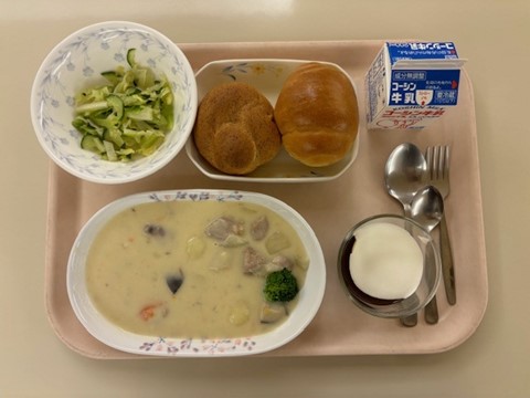 画像1