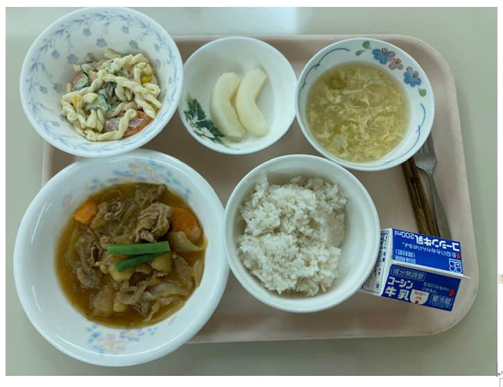 肉じゃが.PNG