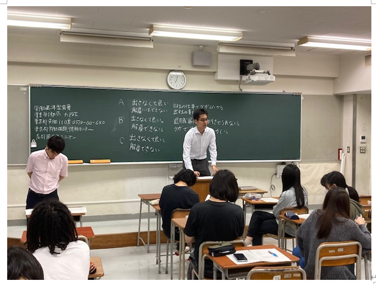 進路3年.PNG