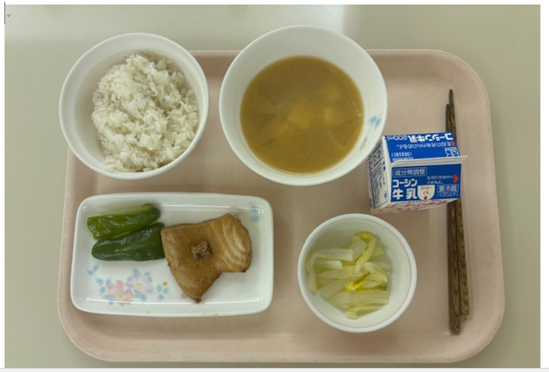 １８日給食.PNG