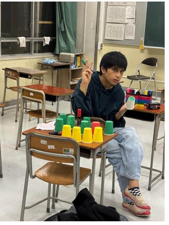 ４年.PNG