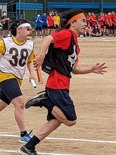 14301