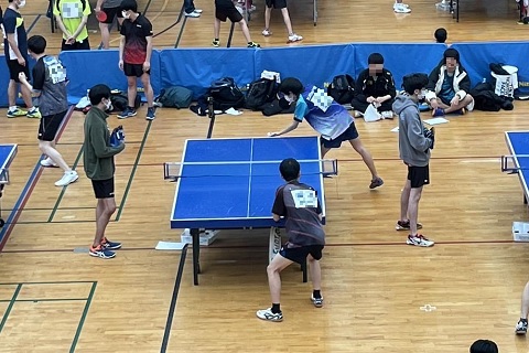 2-1