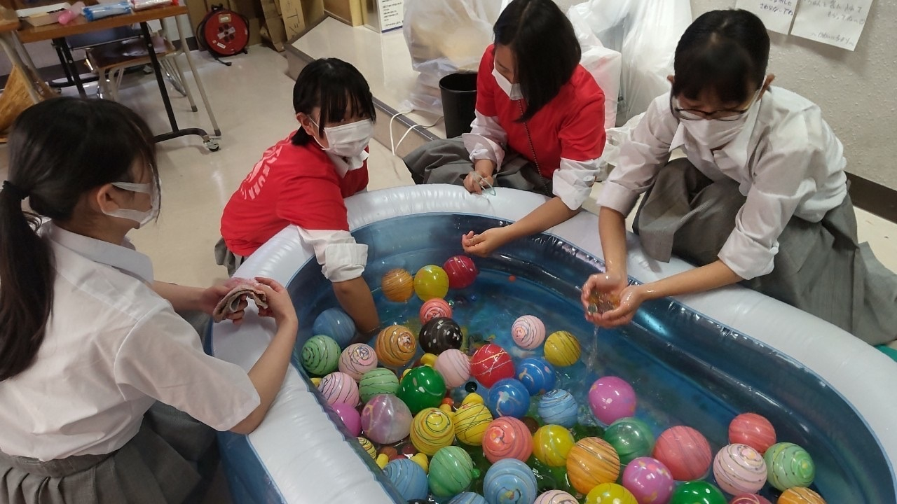 2022星樹祭9