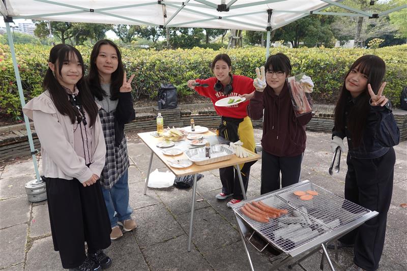 20260424第１学年校外学習5